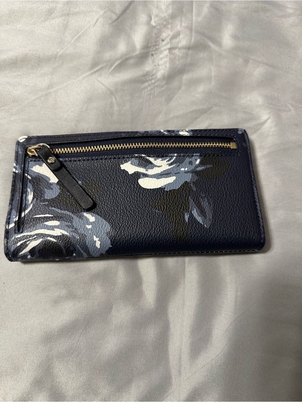 KATE SPADE LONG WALLET - Picture 3 of 10